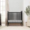 DaVinci Jenny Lind 3-in-1 Convertible Mini Crib