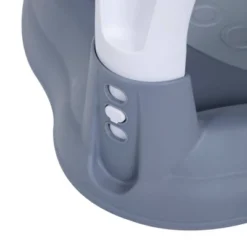 Cosco Play-in-Place Stationary Activity Center - Organic Waves -Baby Products GUEST bc6b23cb 72f2 455b 88c8 b514f80c5b68