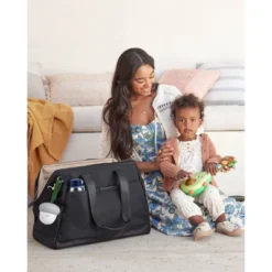 Skip Hop Glow With Me Portable Sound Machine - Acorn -Baby Products GUEST bc6d42bb e9d9 48dc b729 db4469e38ed1