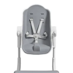 Oribel Cocoon Z High Chair -Baby Products GUEST bc905e43 1b31 4ef3 afc9 f37ac36deecf