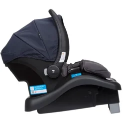 Safety 1st Smooth Ride Travel System -Baby Products GUEST bca0e829 d14b 4eeb b5f2 d082d0ac5f85