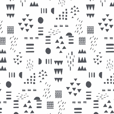 The Honest Company Plant-Based Baby Wipes Made With Over 99% Water - Pattern Play (Select Count) 1 The Honest Company Plant-Based Baby Wipes Made With Over 99% Water - Pattern Play (Select Count)