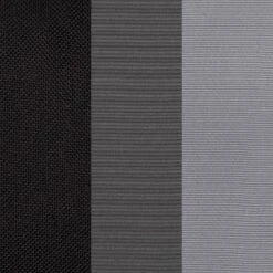 Baby Trend Expedition Jogger Travel System With EZ Lift Infant Car Seat - Black -Baby Products GUEST bd347b18 7c3d 47ba bf8e c64712def59f