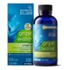 Mommy’s Bliss Mommy's Bliss Gripe Water For Babies With Gas, Colic Or Stomach Discomfort - 4 Fl Oz