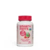 SmartyPants Kids Prebiotic And Probiotic Immunity Formula - Strawberry Creme - 45ct