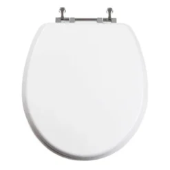 Topseat TinyHiney Round Potty Seat With Hinges 7 Topseat TinyHiney Round Potty Seat With Hinges -Baby Products GUEST be12be37 9946 4689 becc 3da30e5c8deb