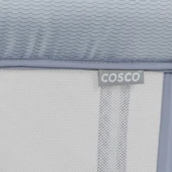 Cosco SleepAway Bassinet - Organic Waves 10 Cosco SleepAway Bassinet - Organic Waves -Baby Products GUEST be4fce64 c6b7 44f0 9553 d2e4bdafd5c8