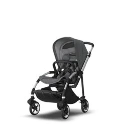 Bugaboo Bee6 Complete Stroller -Baby Products GUEST be9117c1 e5a4 429c a1b6 5ebcd9e0aeeb