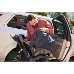 Safety 1st Smooth Ride QCM Travel System -Baby Products GUEST bebc5b4b e266 400c a2ed fe1a155dd123