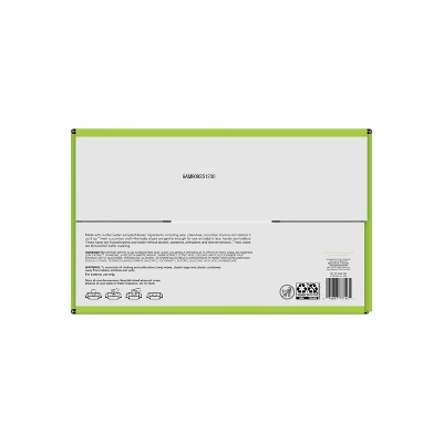 Fresh Cucumber Baby Wipes- Up & Up™ (Select Count) 4 Fresh Cucumber Baby Wipes- Up & Up™ (Select Count) - Image 4