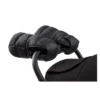 Colugo Cozy Stroller Mittens