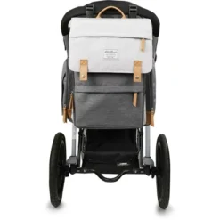 Eddie Bauer Cascade Back Pack Diaper Bag - Black/Gray 21 Eddie Bauer Cascade Back Pack Diaper Bag - Black/Gray -Baby Products GUEST bfcff899 eeba 4f31 b5ed b9bff14a51e5