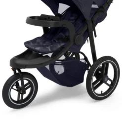BabyGap By Delta Children Trek Jogging Stroller -Baby Products GUEST c0472dd6 1471 40ed bfe2 f07f5ac0a364