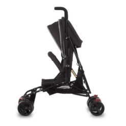 Dream On Me Vista Moonwalk Stroller Lightweight Infant Stroller 22 Dream On Me Vista Moonwalk Stroller Lightweight Infant Stroller -Baby Products GUEST c0663c5d 663c 46c4 baa1 3c9ed53ea974