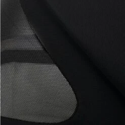 Diono Excurze Carrycot For Newborn Baby, Stroller Bassinet, Suitable From Birth -Baby Products GUEST c07c7d5e ea06 4caf 9a60 d3526b83cd27