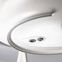 Boon Naked 2-Position Collapsible Baby Bathtub For Infants And Toddlers - Gray -Baby Products GUEST c18d6d45 bfcf 4a1f 9d4c 78019dea59d0