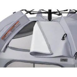 Safety 1st InstaPop Dome Playard 23 Safety 1st InstaPop Dome Playard -Baby Products GUEST c1a0006d 9d07 434e aa93 ab1d1dc8c300