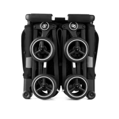 Goodbaby Pockit + All Terrain Velvet Stroller