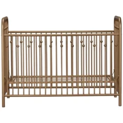 Little Seeds Monarch Hill Ivy Metal Baby Crib 18 Little Seeds Monarch Hill Ivy Metal Baby Crib -Baby Products GUEST c2835225 ac38 40cb 894f 5b33e009b22f