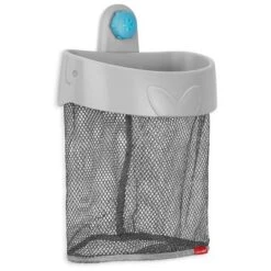 Skip Hop Moby Get The Scoop Bath Toy Organizer -Baby Products GUEST c28d3da8 8869 4072 bb89 e7277f76fd13