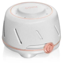Yogasleep Dohm Elite Natural White Noise Sound Machine -Baby Products GUEST c2d8358e b2f4 4c1d 869b d482e03303b2