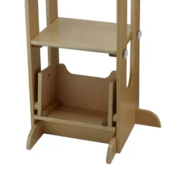 Little Partners Explore “N Store Learning Tower” -Baby Products GUEST c2ede10f 0cd2 4bab 8862 6e4fc5e192ff