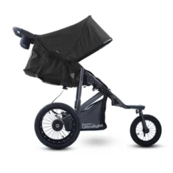 Joovy Zoom 360 Ultralight Jogging Single Stroller 17 Joovy Zoom 360 Ultralight Jogging Single Stroller -Baby Products GUEST c3f8a84b f7c2 4a05 9458 ca69d0d4ffbe