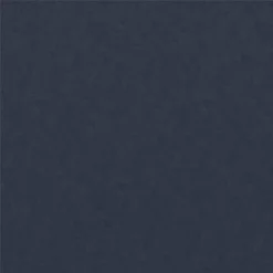 Baby Relax Addison Swivel Gliding Recliner -Baby Products GUEST c4346a15 0cb0 4c18 929d 877a9ad59e77