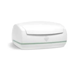 Prince Lionheart Warmies Wipes Warmer 10 Prince Lionheart Warmies Wipes Warmer -Baby Products GUEST c4527676 d530 4166 bf6a 416e1b9869a2