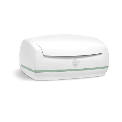 Prince Lionheart Warmies Wipes Warmer 5 Prince Lionheart Warmies Wipes Warmer - Image 5