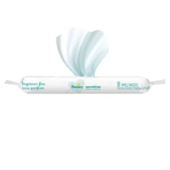 Pampers® Pampers Sensitive Baby Wipes (Select Count) -Baby Products GUEST c4890442 459b 47c6 985d e2977e10594d