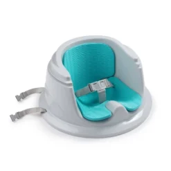 Summer Infant 3-Stage Deluxe SuperSeat Positioner, Booster, And Activity Center For Baby -Baby Products GUEST c49ab32c f9d6 46d9 b2e7 21154de69681