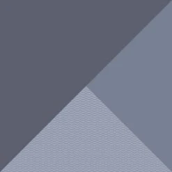 Cosco Play-in-Place Stationary Activity Center - Organic Waves -Baby Products GUEST c4aa9436 26ce 43dc aff6 959a69595f30