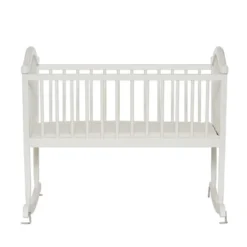 Dream On Me, Rocking Cradle -Baby Products GUEST c4ec93f2 2d40 4eb3 b43d ebe8e0dcb624
