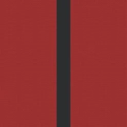 Chicco Caddy Portable Hook-on High Chair - Red -Baby Products GUEST c50dfcef 16a2 415f a0c8 43a2ff659cf3