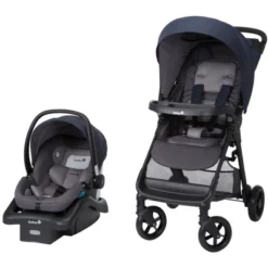 Safety 1st Smooth Ride Travel System -Baby Products GUEST c63b6f0f aaef 450c a9a5 5e66bc3c4fd0