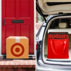 Huggies Special Delivery Disposable Diapers – (Select Size And Count) 20 Huggies Special Delivery Disposable Diapers – (Select Size And Count) -Baby Products GUEST c64ac8d7 8654 47f9 9be4 230e6ce653f1