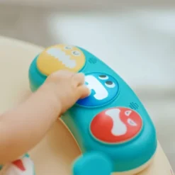 Oribel PortaPlay Monsterland Adventures Activity Center -Baby Products GUEST c6811071 fefb 4c69 95b1 3c24cd2c2777