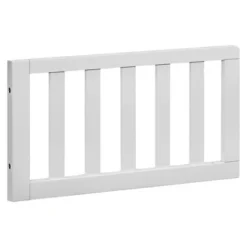 DaVinci Toddler Bed Crib Conversion Kit -Baby Products GUEST c683eb90 e963 4775 be91 b0923001ae7f