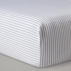 Baby Products -Baby Products GUEST c6c4439e 0f4c 48a8 9f4f bddef8a7f464