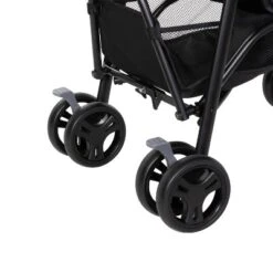 Baby Trend Rocket Plus Stroller - Princeton -Baby Products GUEST c81a0f13 0d97 4dc8 8ab4 b5f269ea1fd1
