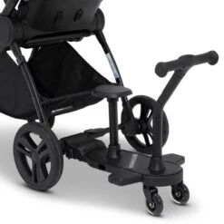 Delta Children Revolve Standing Board Stroller Accessory -Baby Products GUEST c81e25db ffd8 4274 9798 1ab91855b654