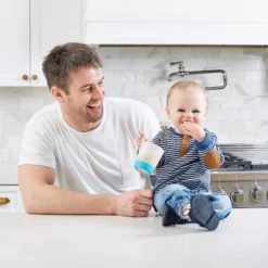 Puj Phillup Rinse Cups -Baby Products GUEST c826665a 3148 433e b278 9687bbd12bf5