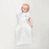 Love To Dream Swaddle UP Transition Bag Adaptive Original Swaddle Wrap - Dreamer - M
