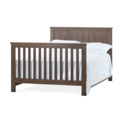 Child Craft Calder 4-in-1 Convertible Crib -Baby Products GUEST c86f850f 14ed 4ca1 948a 7ed8ea7057cf