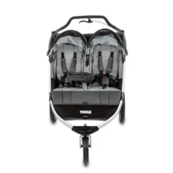 Active With Kids Thule Glide Snack Tray Attachment -Baby Products GUEST c87f315b 72e1 4c55 8f33 637f00b7009d
