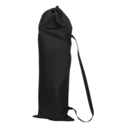 Safety 1st InstaPop Dome Playard 31 Safety 1st InstaPop Dome Playard -Baby Products GUEST c8979013 128f 4645 a331 c5e8d5f7b9eb