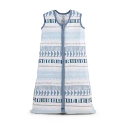 The Peanutshell Baby Sleep Bag, Swaddle Wrap, Sack - M/L 2pk 14 The Peanutshell Baby Sleep Bag, Swaddle Wrap, Sack - M/L 2pk -Baby Products GUEST c992b875 ce04 4433 bec3 ab0f3321b749