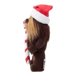 Manhattan Toy Company LEGO® Star Wars™ Chewbacca™ Holiday Plush Character 8 Manhattan Toy Company LEGO® Star Wars™ Chewbacca™ Holiday Plush Character -Baby Products GUEST c999db80 bd0f 43e8 bf19 a9f70b0bec09