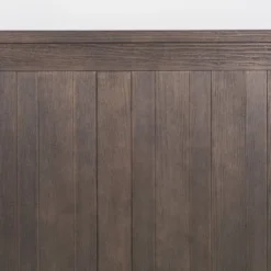 Child Craft Calder 4-in-1 Convertible Crib -Baby Products GUEST ca2ff47c d908 4d30 b48a 8687d6b989b9